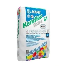 mapei-klej-do-plytek-keraflex-szary-extra-s1-25kg-andandand