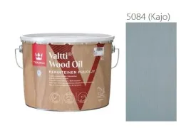 tikkurila-valtti-wood-oil-5084-kajo-olej-9l