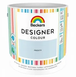 beckers-designer-colour-farba-lateksowa-do-scian-25l-frosty