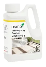 osmo-intensywny-srodek-czyszczacy-8019-1l