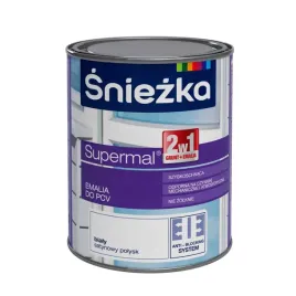 sniezka-supermal-farba-do-pcv-do-okien-biala-750ml