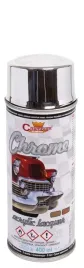 champion-farba-super-chrom-400ml-srebrna-aerozol