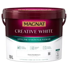 magnat-creative-white-10l-biala-farba-lateksowa-antyrefleksyjna