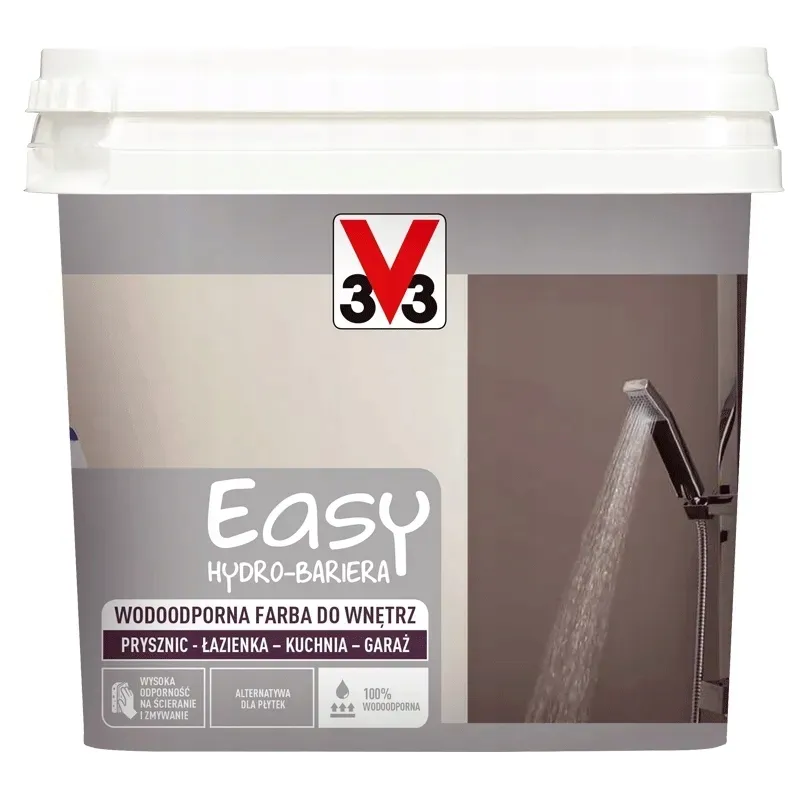 3v3-easy-hydro-bariera-farba-075l-biala-v33