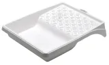 anza-kuweta-do-walka-18cm-tikkurila