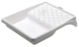 anza-kuweta-do-walka-18cm-tikkurila