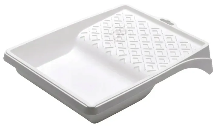 anza-kuweta-do-walka-18cm-tikkurila