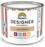 emalia-beckers-designer-05l-light-brown
