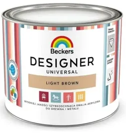 emalia-beckers-designer-05l-light-brown