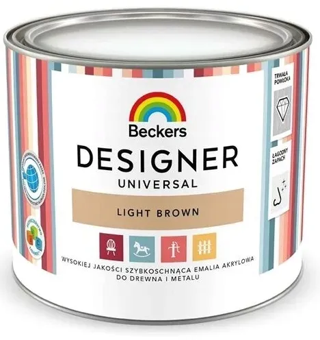emalia-beckers-designer-05l-light-brown