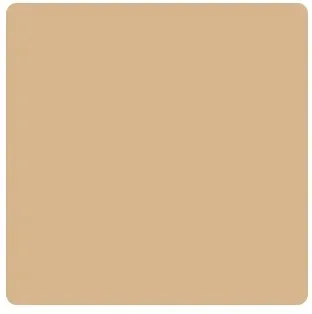 emalia-beckers-designer-05l-light-brown-stan-nowy