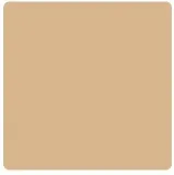 emalia-beckers-designer-05l-light-brown-stan-nowy