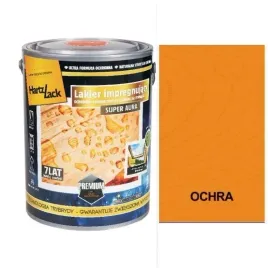 hartzlack-lakier-super-aura-do-drewna-ochra-5l