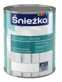 sniezka-farba-do-kaloryferow-grzejnikow-750ml-075l