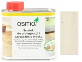 osmo-3087-srodek-do-pielegnacji-wosku-bialy-1l