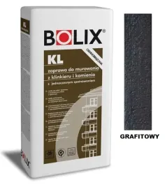 bolix-zaprawa-do-klinkieru-kl-25kg-grafitowa