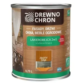 drewnochron-lakierobejca-2w1-dab-zloty-075l