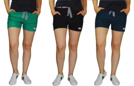 spodenki-damskie-krotkie-wygodne-rozmiar-4xl-5xl