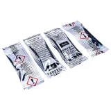 melitta-perfect-clean-tabs-tabletki-czyszczace-stan-nowy