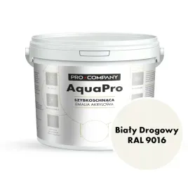 aqua-pro-emalia-akrylowa-szybkoschnaca-5l-bialy-drogowy-ral-9016