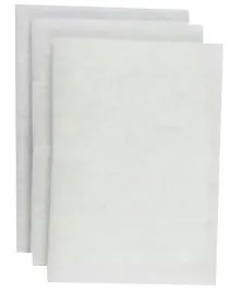 12-x-worki-do-amica-gorenje-mpm-focus-beko-zelmer