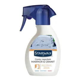 plyn-do-pieleg-nagrobkow-starwax-250-ml-43201