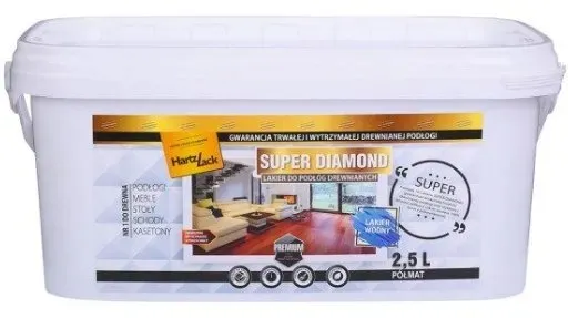 lakier-do-drewna-super-diamond-hartzlack-25l-poly