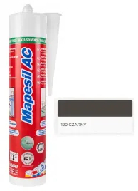 silikon-mapei-mapesil-ac-310ml-czarny-120