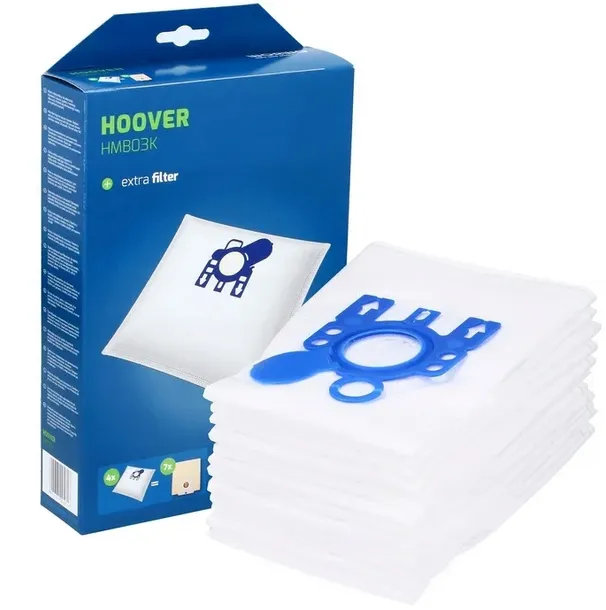 12x-worki-do-hoover-h30-h60-telios-miele-c2-c3