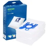 12x-worki-do-hoover-h30-h60-telios-miele-c2-c3