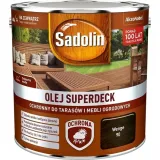 sadolin-superdeck-25l-olej-do-drewna-tarasow-wenge