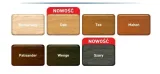 sadolin-superdeck-25l-olej-do-drewna-tarasow-wenge-stan-nowy