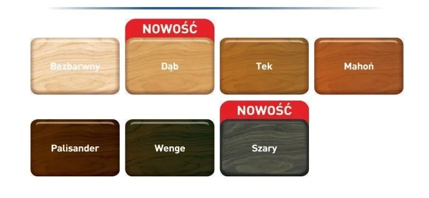 sadolin-superdeck-25l-olej-do-drewna-tarasow-wenge