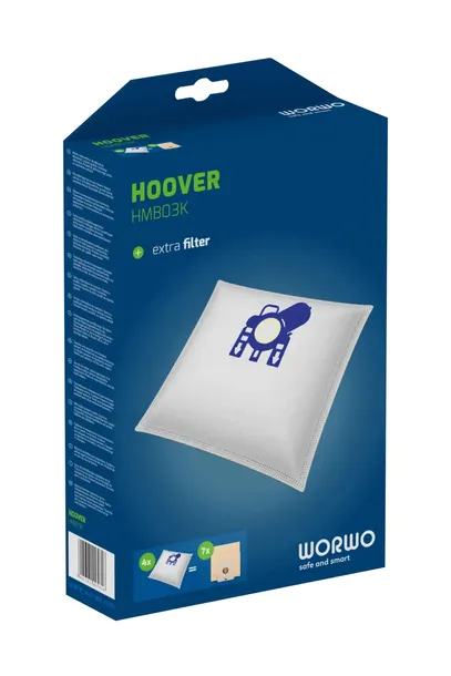 12x-worki-do-hoover-h30-h60-telios-miele-c2-c3-model-hmb03k-3x4