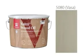 tikkurila-valtti-wood-oil-5080-vasa-olej-9l