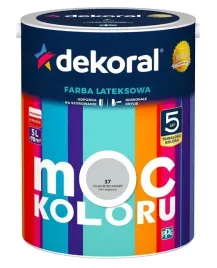 dekoral-farba-moc-koloru-5l-szlachetny-kamien