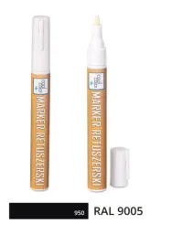 marker-zaprawkowy-do-mebli-10ml-ral-9005