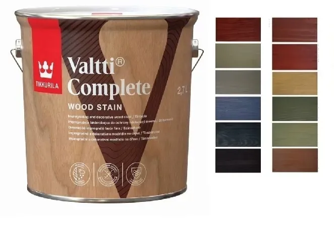 tikkurila-valtti-complete-27l-lakierobejca-gr-ii