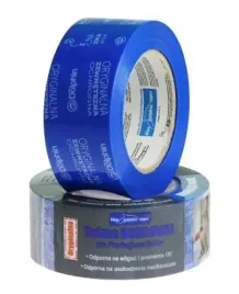 blue-dolphin-tasma-ochronna-zewnetrzna-48mmx50m
