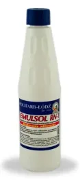 emulsol-rn-1-do-odtluszczania-powierzchni-10l