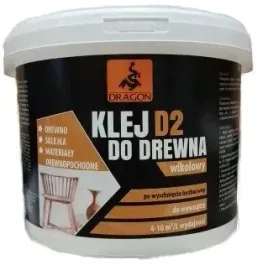 dragon-klej-do-drewna-08kg-wikolowy-wikol