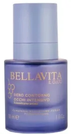 bellavita-il-culto-siero-contorno-occhi-intensivo-serum-pod-oczy-30ml