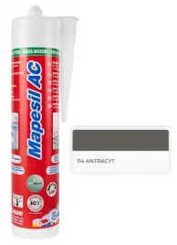 silikon-mapei-mapesil-ac-310ml-antracyt-114