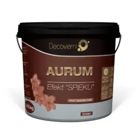 decoverni-aurum-dekoracja-w-stylu-glamour-10m2-grunt