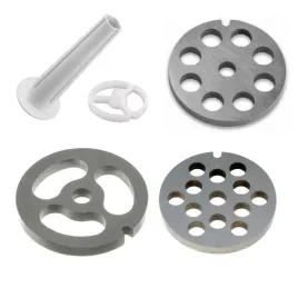 zestaw-masarski-do-maszynki-zelmer-nr-5