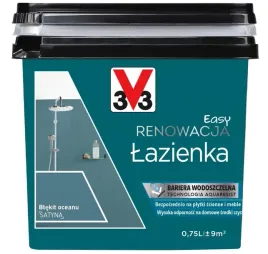 v33-easy-renowacja-lazienka-075l-blekit-oceanu