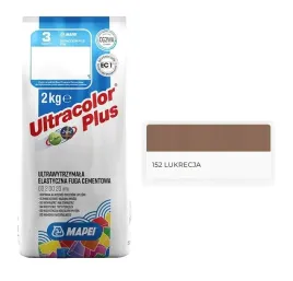 mapei-fuga-ultracolor-plus-152-lukrecja-2kg