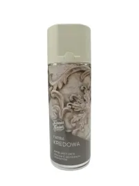 forever-paints-farba-kredowa-400ml-zielona-mietowa