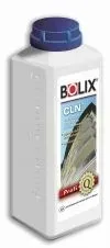 bolix-cln-plyn-do-mycia-elewacji-1l-koncentrat