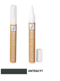 marker-zaprawkowy-do-mebli-10ml-antracyt-954